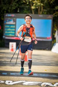 BIB: 
                            <button type="button" onclick="openModal(19572711)" class="btn btn-primary btn-sm float-right btn-popup" data-toggle="modal" data-target=".modal-high-quality">
                        <i class="fas fa-shopping-cart"></i> Add to Cart
                    </button>
                                            <button type="button" onclick="isThisMe(19572711, true)" class="btn btn-success btn-sm float-right btn-popup btn-isme hidden" data-toggle="tooltip" data-placement="bottom" title="นี่คือรูปของคุณใช่ไหม คลิกที่นี่เพื่อเอาเข้าอัลบั้ม">
                        <i class="fas fa-plus"></i> Add to album
                    </button>
                    <button type="button" onclick="isThisMe(19572711, false)" class="btn btn-warning btn-sm float-right btn-popup btn-isnotme hidden">
                        <i class="fas fa-ban"></i> Remove from album
                    </button>